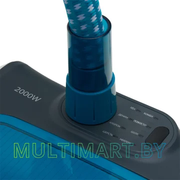 Отпариватель Polaris PGS 2090VA картинка 6